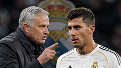 Rodri và cú twist mùa hè: Real Madrid thua không chỉ một thương vụ